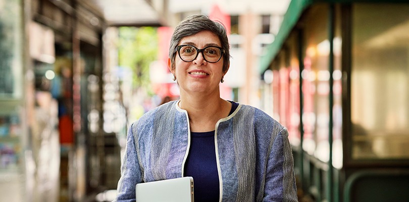 Communicating in Uncertain Times