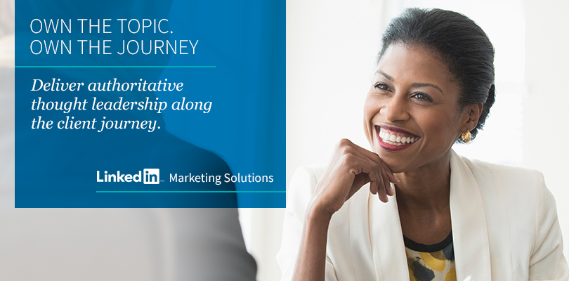 Management Consulting Services eBook