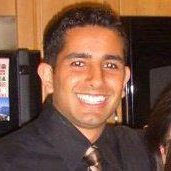 Gaurav Nihalani