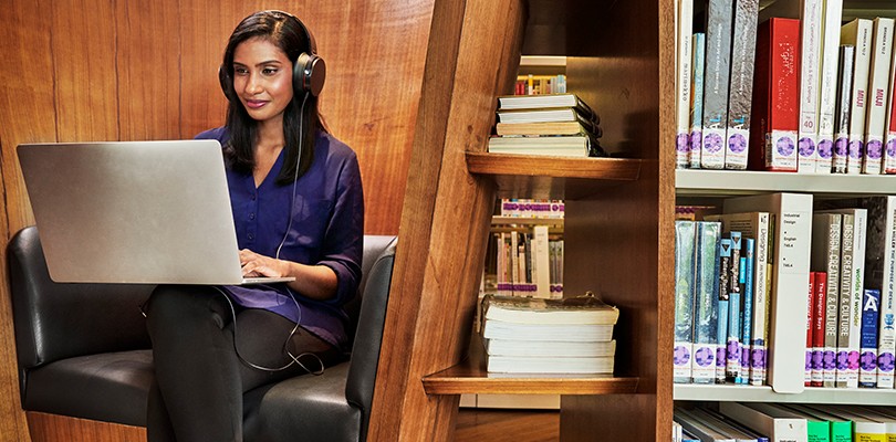 9 LinkedIn Learning Courses That Can Modernize Your Marketing Skills in Minutes