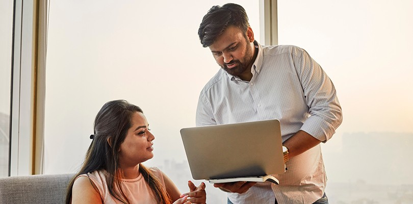 HubSpot and LinkedIn Ads