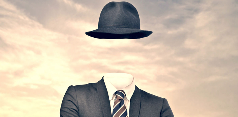 Cure Invisible Content Syndrome