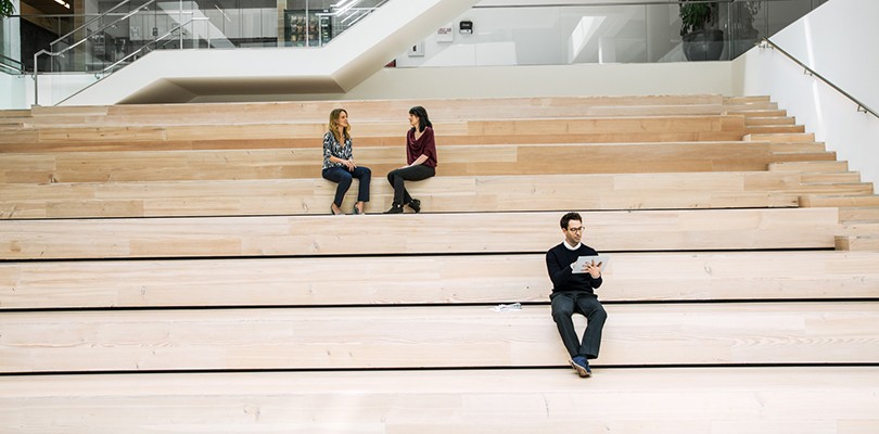 LinkedIn Lead Gen Forms Checkbox