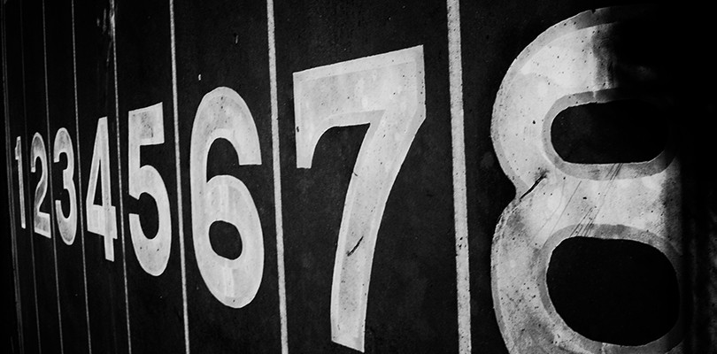 In Defense of the Listicle