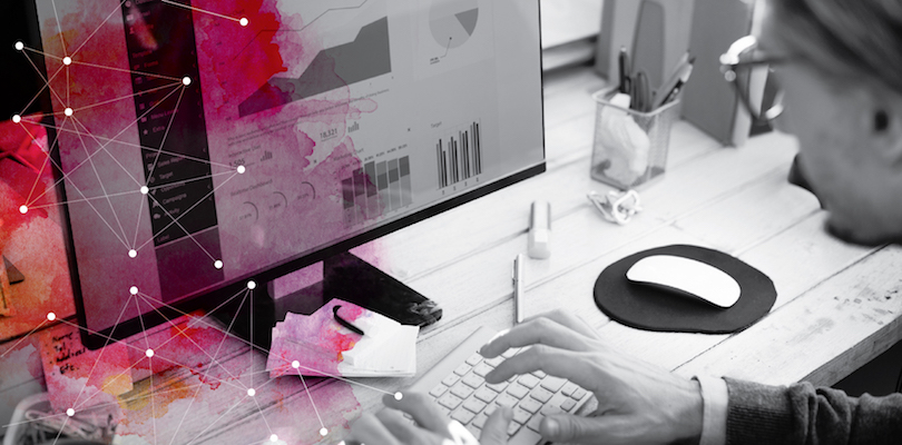 Quality vs. Quantity: Successful Lead Generation on a Budget