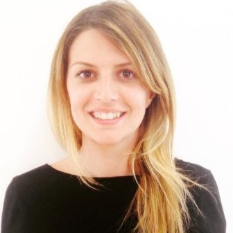 Martina Cianfrocca
