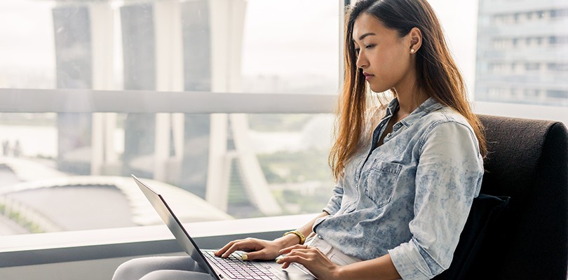 AI Optimizes B2B Marketing