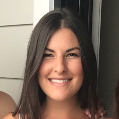Kylee Lessard