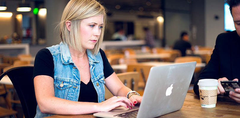 LinkedIn Advertising 101: Targeting