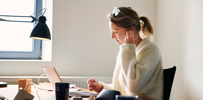 Guiding Marketing Principles