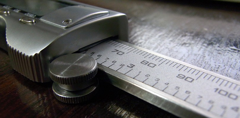 Metric Theory's Ultimate Guide to LinkedIn Advertising