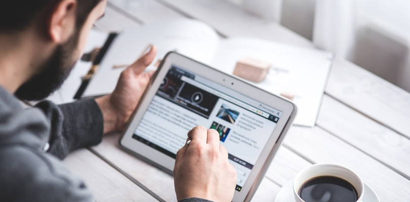 Online Advertising