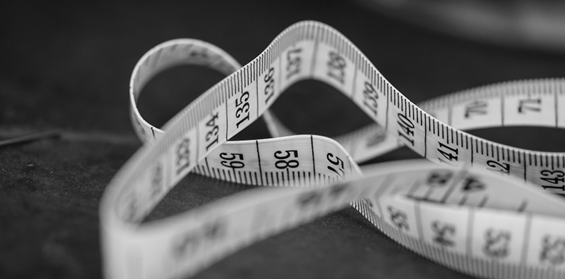 Marketing ROI