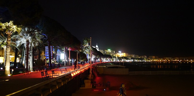 Cannes Lions