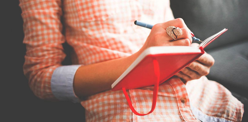 Your B2B Content Marketing Strategy Should Answer These 7 Questions