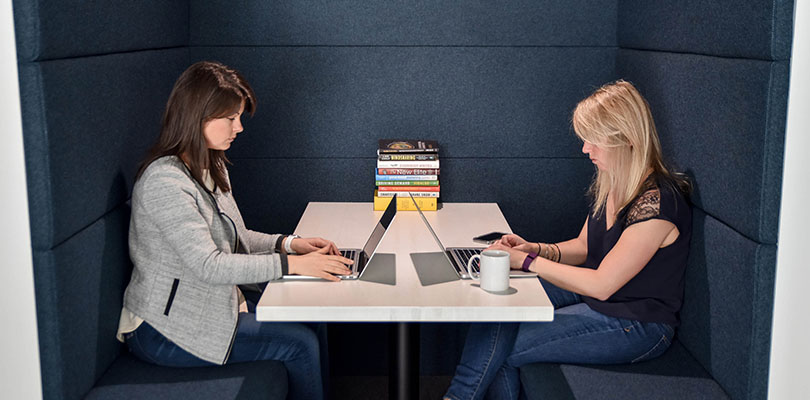 LinkedIn Advertising 101: Measurement & Optimization