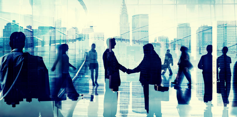 Welcoming Three New LinkedIn Certified Ads Partners | LinkedIn Marketing Solutions Blog