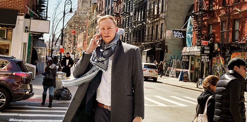 What’s Trending: Keeping Up with the Calendar