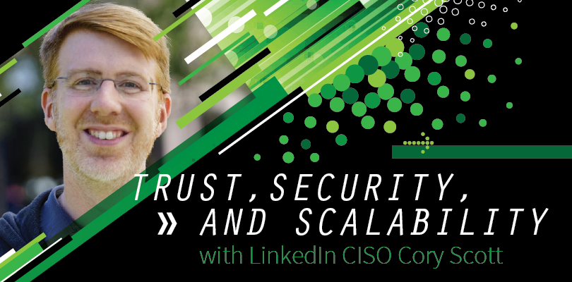 Tech Marketing Security