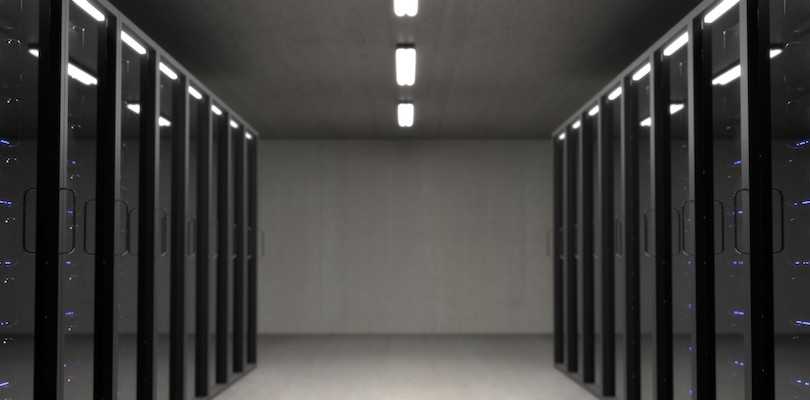 IT Security Cells