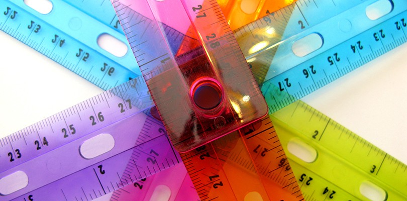 2019 Marketing Benchmarks