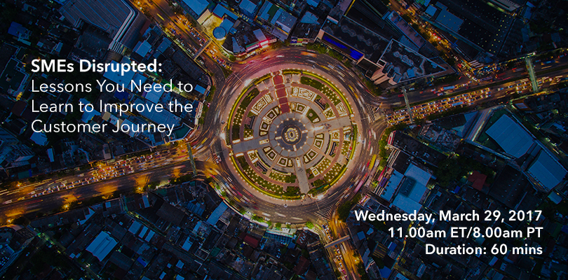 LinkedIn Marketing Webinar