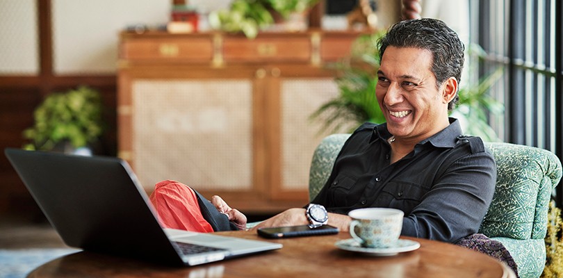 Emerging Best Practices for Engaging with Your Audiences