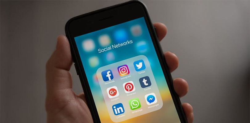 Social Media Marketing Trends