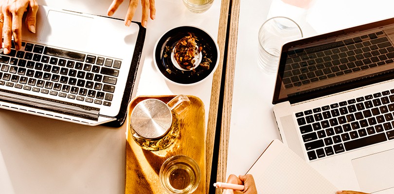 Increase Engagement on LinkedIn