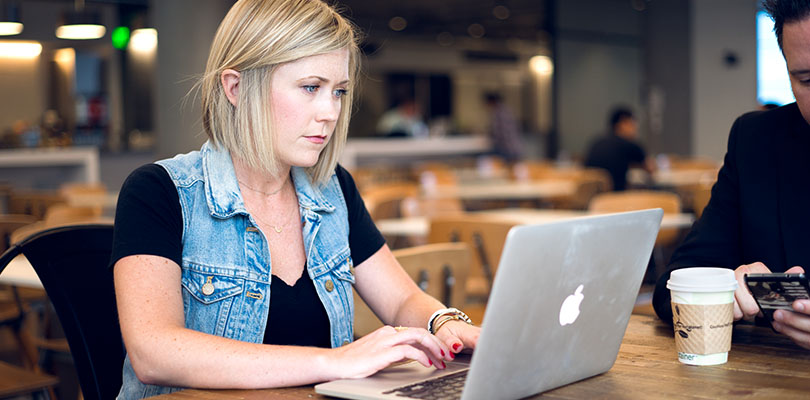 LinkedIn Advertising 101: Targeting