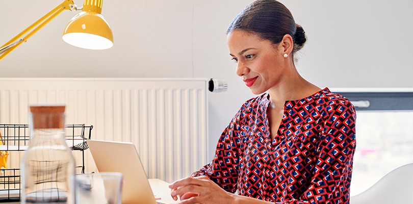 Top 5 Virtual Events for Marketers