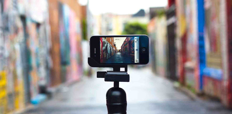 Video Marketing