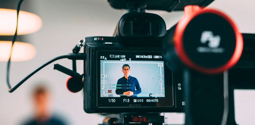Video Marketing