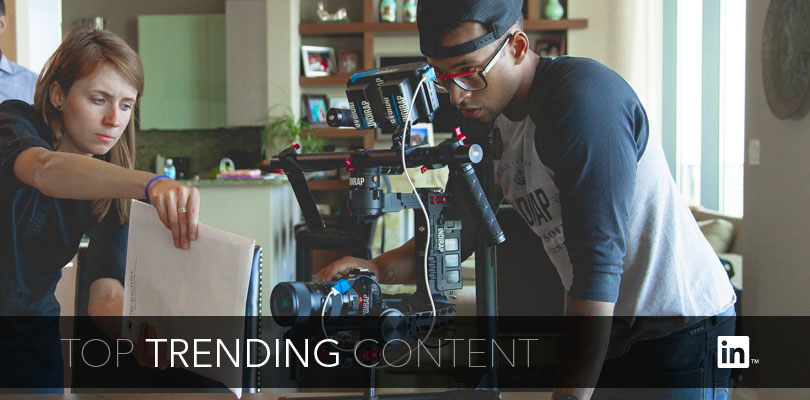 Video Marketing