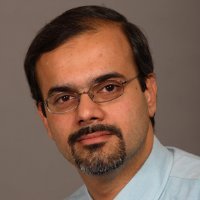 Amit Adarkar