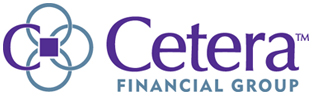 Cetera Financial Group