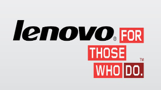 Lenovo ignites new conversations with Sponsored Updates