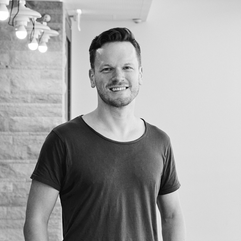 Dirk Pape