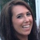 Michelle Davis