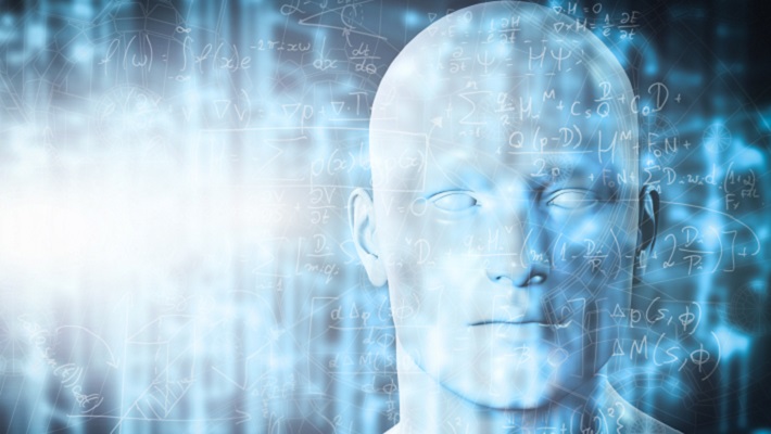 AI