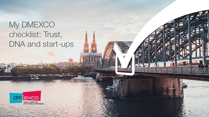 Dmexco
