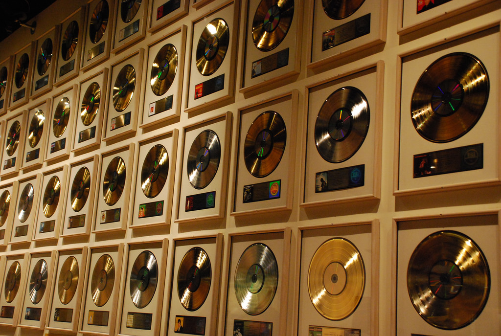 Image Credit: https://www.flickr.com/photos/afagen/2119323310