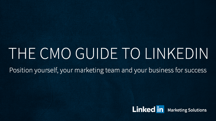cmo