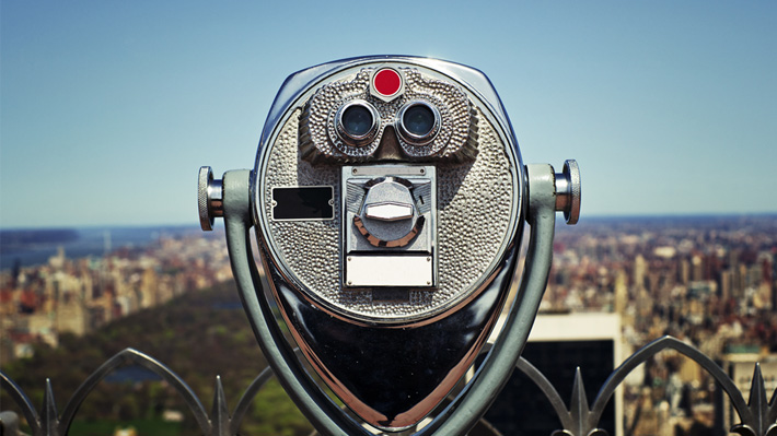 How Publishing on LinkedIn Improves Your Search Visibility