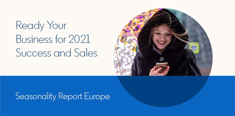 Ready Your Business for 2021 Success and Sales