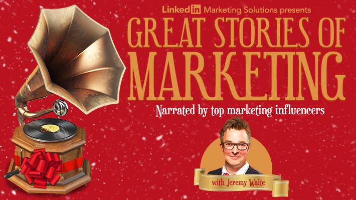 Marketing Influencers