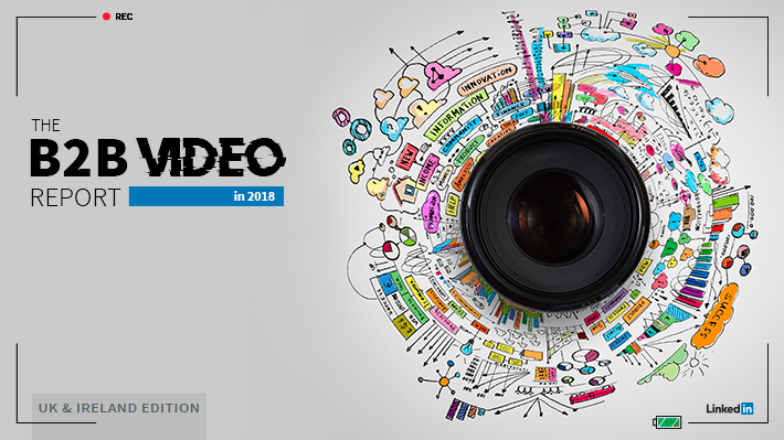 B2B Video