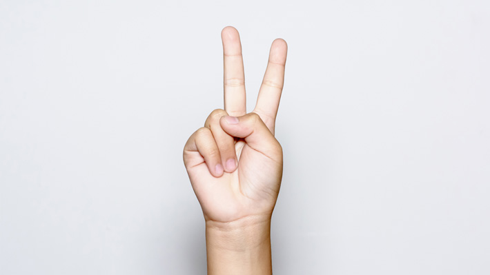 peace
