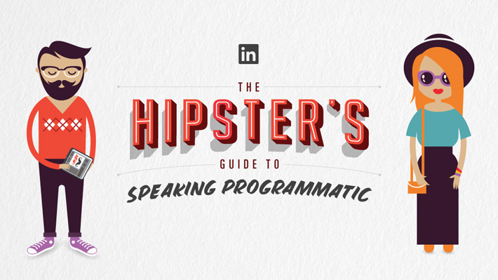Programmatic Guide