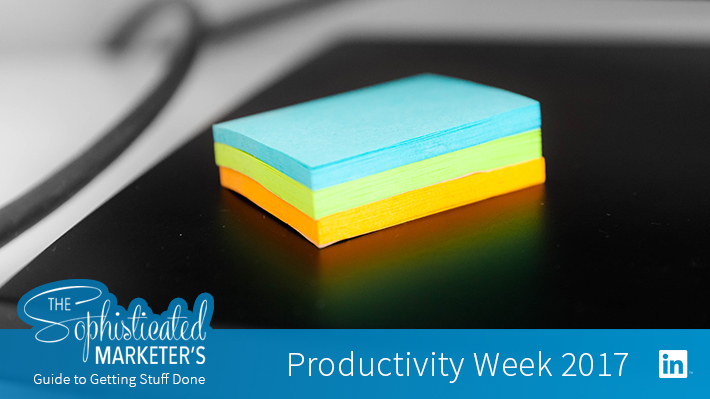 Recurring Tasks